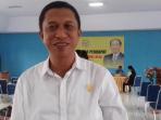 ketua-dprd-pangkep-3_20160311_143229.jpg