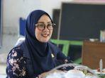 ketua-dprd-sulbar-hj-suraidah-suhardi-0.jpg