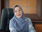 ketua-dprd-sulbar-hj-suraidah-suhardi-1.jpg