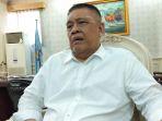 ketua-dprd-sulsel-m-roem-senin-1352019.jpg