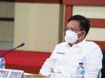 ketua-dprd-sultra-abdurrahman-saleh-1.jpg