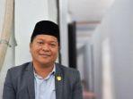 ketua-dprd-tana-toraja-welem-sambolangi-positif-covid-19.jpg
