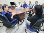 ketua-dpw-nasdem-sulsel-sri-sajekti-sudjunadi_20160503_210332.jpg
