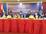 ketua-dpw-pan-54fc.jpg