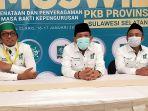 ketua-dpw-partai-kebangkitan-bangsa-pkb-sulsel-azhar-arsyad-tengahv.jpg