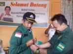 ketua-dpw-pbb-sulsel-badaruddin-puang-sabang-mengukuhkan-para-mantan-kader-nasdem-enrekang_20180122_024714.jpg