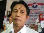 ketua-dpw-perindo-sulsel-sanusi-ramadhan-142020.jpg
