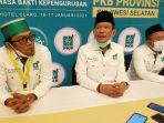 ketua-dpw-pkb-sulsel-azhar-arsyad-tengah-2.jpg