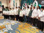 ketua-dpw-pkb-sulsel-periode-2021-2026-azhar-arsyad-bersama-jajaran-pengurusnya.jpg