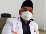 ketua-dpw-pks-sulsel-muhammad-amri-arsyid.jpg
