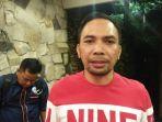 ketua-dpw-psi-sulsel-muh-fadli-noor-menyatakan-psi.jpg