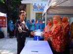 ketua-dwp-sulsel8.jpg