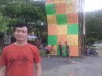ketua-fpti-pangkep_20160131_175852.jpg