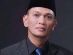ketua-fraksi-nasdem-bone-a-muh-salams.jpg