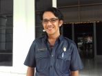 ketua-fraksi-nasdem-di-dprd-enrekang-arsyad-gawi_20180104_144256.jpg