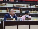 ketua-fraksi-partai-nasdem-dprd-sulsel-ady-ansar-5544.jpg