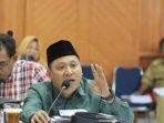 ketua-fraksi-pkb-dprd-bulukumba-fahidin-hdk-1862021.jpg