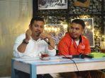 ketua-fraksi-pks-dprd-sulsel-ariady-arsal-new.jpg