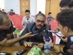 ketua-fraksiaa.jpg