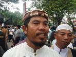ketua-fuib-sulsel-muchtar-daeng-lau_20180406_180023.jpg