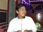 ketua-gelora-sulsel-armin-laduri_20180905_160454.jpg