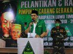 ketua-gp-ansor-luwu-timur-budiman-yahya.jpg