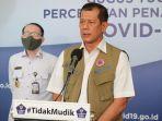 ketua-gugus-tugas-percepatan-penanganan-covid-19-doni-monardo-senin-1152020.jpg