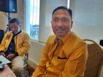 ketua-hanura-sulsel-hasil-musdalub-wahyuddin-m-nur-1110201.jpg