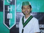 ketua-himpunan-mahasiswa-islam-hmi-kabupaten-jeneponto-amrullah-serang-112021.jpg