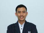 ketua-himpunan-mahasiswa-perencanaan-wilayah-dan-kota-hmpwk.jpg