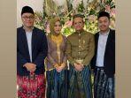 ketua-hipmi-gowa-omar-mohammad-sahar.jpg