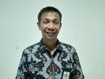 ketua-ifi-muh-hatta-dan-juga-foto-slayer-legiatan-darultribun.jpg