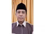 ketua-ikata87.jpg