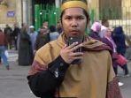 ketua-ikatan-keluarga-alumni-asadiyah-ikakas-mesir-mustawi-jamaluddin.jpg