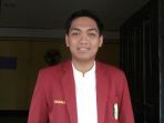 ketua-ikatan-mahasiswa-muhammadiyah-imm-sidrap-m-gazali_20180906_120340.jpg