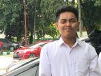 ketua-ikatan-pelajar-mahasiswa-luwu-timur-pp-ipma-lutim-komisariat-wotu-nuh-alkautsar.jpg