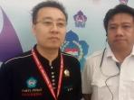 ketua-ikatan-pemuda-tionghoa-indonesia_20151101_195549.jpg