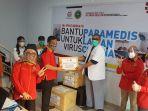 ketua-ini-sulsel-ae.jpg