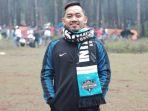 ketua-interisti-makassar-muh-umar.jpg