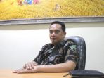 ketua-isla-unhas-darwis-ismail_20180602_114119.jpg