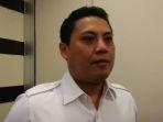 ketua-kadin-sulsel-andi-iwan-darmawan-aras-1.jpg