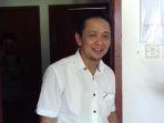 ketua-karang-taruna-kabupaten-enrekang-umar-zddgfs-sdgdsfg.jpg