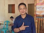 ketua-karang-taruna-kabupaten-enrekang-umar.jpg