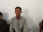 ketua-kehormatan-bk-dprd-bantaeng-rahman-tompo-65.jpg
