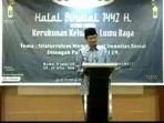 ketua-kerukunan-keluarga-luwu-raya-kkl-raya-buhari-kahar-muzakkar.jpg