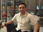 ketua-knpi-palopo-umar-43.jpg