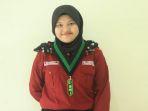 ketua-kohati-hmi-komisariat-dakwah-dan-komunikasi.jpg