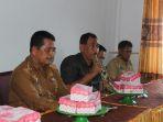 ketua-komisi-a-dprd-bulukumba-andi-pangerang-hakim-tengah.jpg
