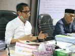 ketua-komisi-a-dprd-sulsel-selle-ks-dalle-16102021.jpg