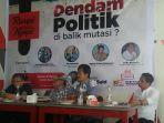 ketua-komisi-a-dprd-sulsel-selle-ks-dalle-pakar-hukum-tata-negara.jpg